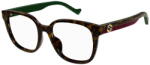 Gucci GG1305OA 002 Rama ochelari