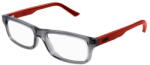 PUMA PJ0071OA 004 Rama ochelari