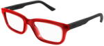 PUMA PJ0068O 003 Rama ochelari