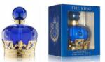 Tiverton The King Blue EDP 100 ml Parfum