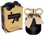 Tiverton Elegance EDP 100 ml Parfum