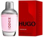 HUGO BOSS HUGO Energise (2021) EDT 75 ml Parfum