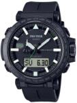 Casio Pro Trek PRW-6621Y-1ER