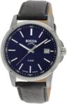 Boccia 3633-01 Ceas