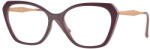 Vogue VO5522 3100 Rama ochelari