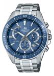 Casio EFR-552D-2AVUEF Ceas