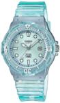 Casio LRW-200HS-2EVEF Ceas