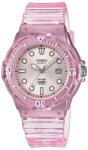 Casio LRW-200HS-4EVEF Ceas