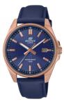 Casio EFV-150CL-2AVUEF Ceas