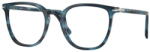 Persol PO3338V 1193 Rama ochelari