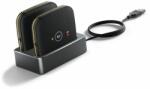 Yealink CPW65 package (1204622)