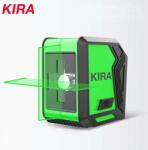 KIRA Laser Level PT0202A-G2