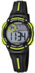 Calypso K6068/5 Ceas