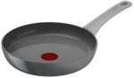 Tefal Renew On 24 cm (C4270432)