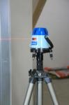hedue M3 Pro L246