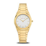 Bering 19632-730 Ceas