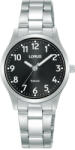 Lorus RRX09JX9 Ceas