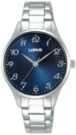 Lorus RG263VX9 Ceas