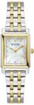 Bulova 98P220