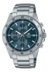 Casio EFR-526D-2AVUEF Ceas