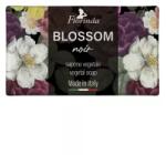 Florinda Blossom Növényi Szappan - Fekete Virág 100g
