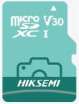 Hikvision Neo Lux microSDXC 256GB (HS-TF-D3(STD)/256G/NEO)