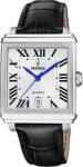 Festina F20681/1 Ceas