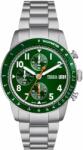 Fossil FS6048 Ceas