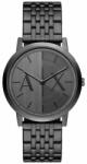 Giorgio Armani AX2872 Ceas