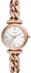Fossil ES5330 Ceas