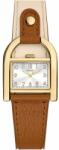 Fossil ES5346