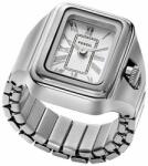 Fossil ES5344 Ceas