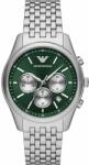 Giorgio Armani AR11581 Ceas