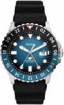 Fossil FS6049 Ceas
