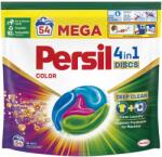 Persil Discs Color 4in1 54 db