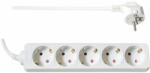 TOO 5 Plug 1,5 m (PSW-515)