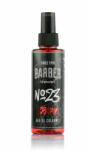MarmaraBarber No. 23 spray 150 ml