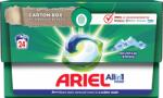 Ariel All-in-1 PODS Mountain Spring 24 db