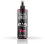MarmaraBarber No. 25 spray 150 ml