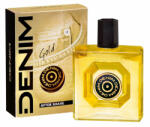 Denim Gold 100 ml