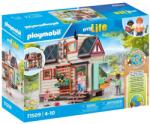 Playmobil Apróház (71509)