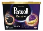 Perwoll Renew&Care Black 28 db