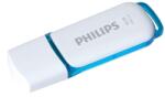 Philips Snow Edition 16GB USB 3.0 (FM16FD75B)