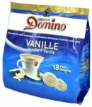 Domino Vanille - Senseo kompatibilis kávépárna (18 db)