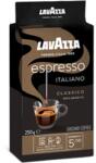 LAVAZZA Caffé Espresso Italiano őrölt kávé (250g)