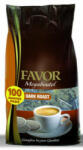 Favor Dark Roast kávépárna - Senseo kompatibilis(100db)