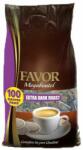 Favor EXTRA Dark Roast kávépárna - Senseo kompatibilis (100db)