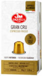 Saquella Grand Cru - Nespresso kompatibilis kávékapszula (30 db)