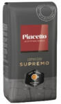 Piacetto Espresso Espresso Supremo szemes kávé (1000g)