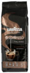 LAVAZZA Caffé Espresso Italiano szemes kávé (250g)